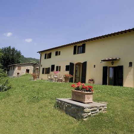 Tenuta Il Cerro วิคคิโอ ห้อง รูปภาพ